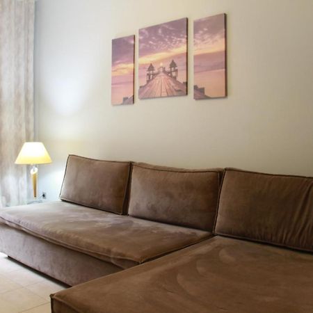 Apartment Maxim Афины Экстерьер фото