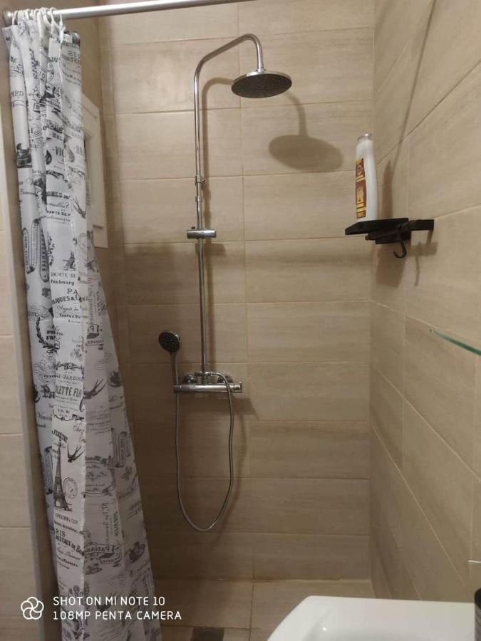 Apartment Maxim Афины Экстерьер фото
