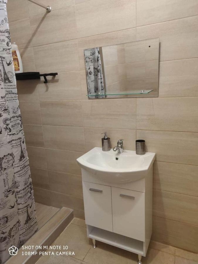 Apartment Maxim Афины Экстерьер фото