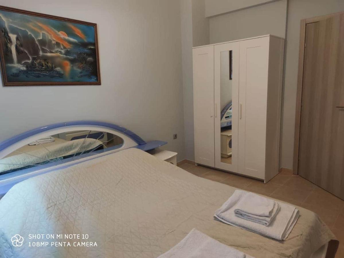 Apartment Maxim Афины Экстерьер фото