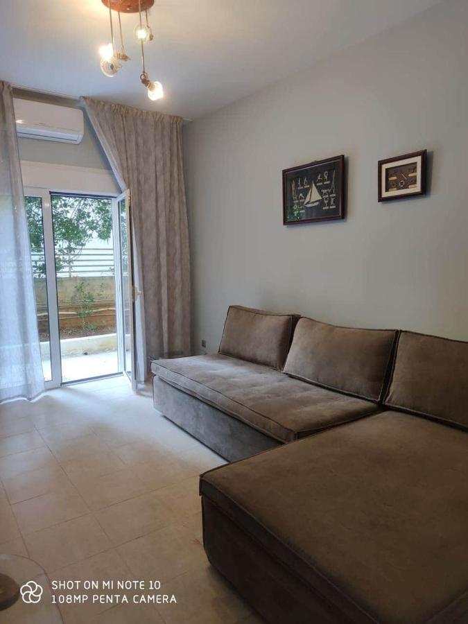 Apartment Maxim Афины Экстерьер фото