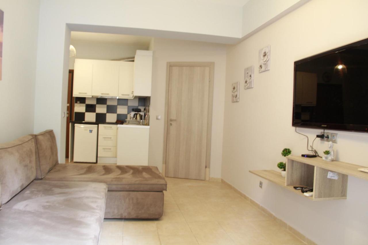 Apartment Maxim Афины Экстерьер фото